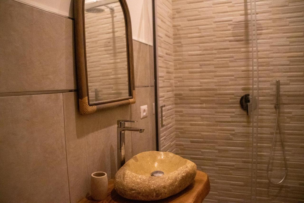 Rallegranza Nápoly Kültér fotó