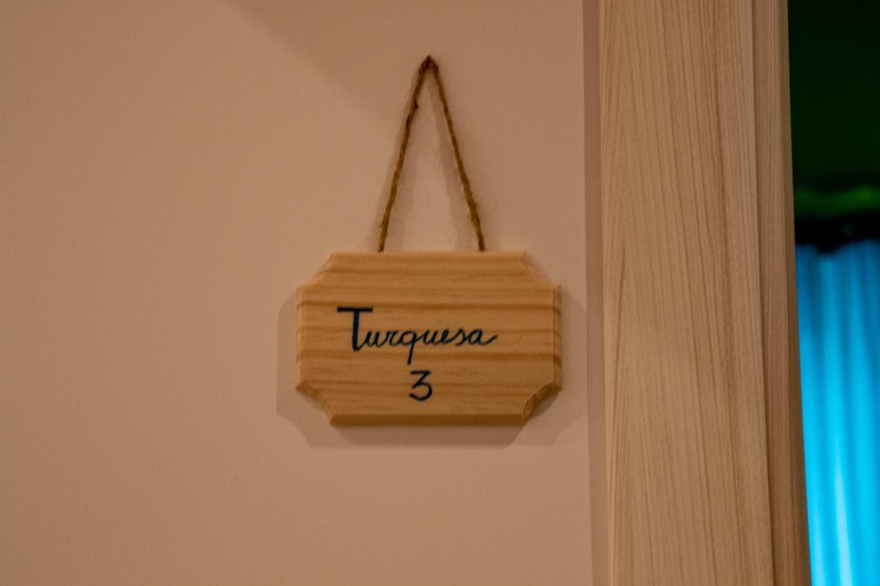 Rallegranza Nápoly Kültér fotó